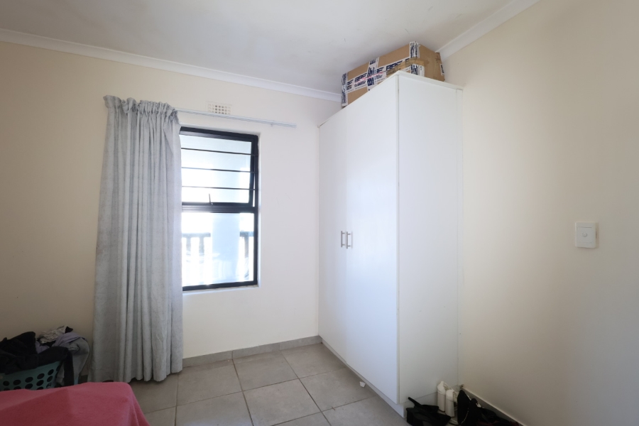 2 Bedroom Property for Sale in Parklands Western Cape